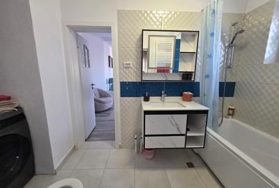 Universitate, 10 minute metrou, pe Armeneasca, renovat complet, centrala, - 6