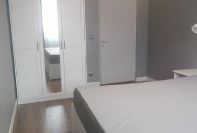 Inchiriere 2 camere Dristor Metrou - 4