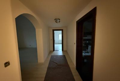 CASA DE INCHIRIAT RADAUTI | IDEAL PENTRU CRESA DE COPII | - 5
