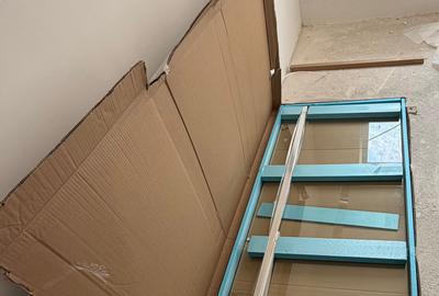 APARTAMENT DECOMANDAT2 CAMERE-DE VANZARE-MILITARI RESIDENCE-COMISION 0 - 11