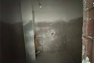 Duplex 160mp + parcare subterana de inchiriat in zona Unirii / Ultracentral - 10