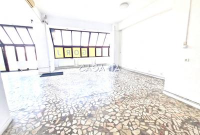 Inchiriere spatiu comercial, pe Str. Victoriei (Ultracentral) - 4