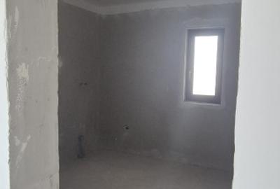 Propretar vand casa individuala cu garaj in Dumbravita - 9