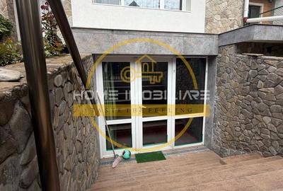 Spatiu comercial Copou 300 euro - 4