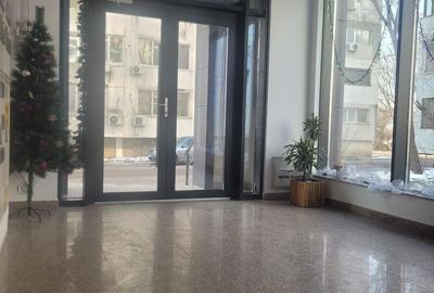 APARTAMENT 3 CAMERE DECOMANDAT CONFORT MAXIM ZONA FALEZA NORD - 2