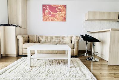 Apartament 2 Camere Modern |  Parcare Subterana | Europa |  Complex Luminia! - 2