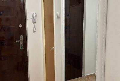 Garsoniera metrou Dristor - 4