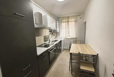 Apartament 3 camere Complet renovat 2025 Mobilat & utilat 2 pivnițe - 6