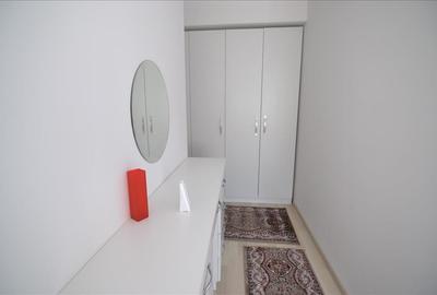 Apartament 3 camere Tractorul - Isaran - 10