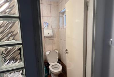 Apartament 2 camere transformat in spatiu - 3