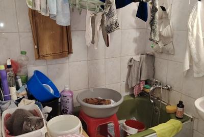 De vinzare apartament de la proprietar - 1