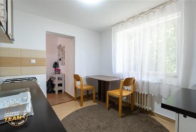Film&3D!Casa 4 camere,1.514mp teren, apreciabile facilitati,Dealului,Sf.Gheorghe - 3