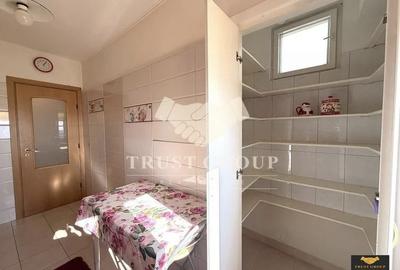 Apartament 3 camere Victoriei | Imobil 1978 | 4 minute de metrou - 8