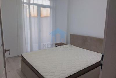 Apartament 2 camere, Marasti - 4