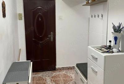 Langa Spitalul Judetean. Centrala termica proprie. Bloc anvelopat. - 5