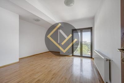 Apartament 3 camere de închiriat | Floreasca – Barbu Văcărescu - PESCARIU ! - 17