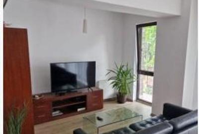 Herastrau, apartament 3 camere - 1