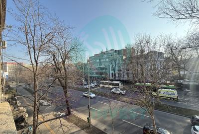 Ideal cabinet, birou sau locativ pe LASCAR CATARGIU - 1