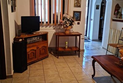 Casa renovata, Unirii Nord ! - 4