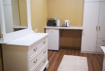 Apartament 1 camera zona strazii Paris - 3