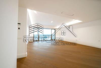 IANCU NICOLAE|Apt exclusivist|330,000+TVA|Terasa de 39.5 mp|Ultra Lux - 4