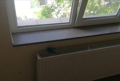 Apartament cu doua camere situat in zona centrala a mun. Focsani. - 3