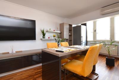 VANZARE APARTAMENT 2 CAMERE UNIRII – TRIBUNAL - 19