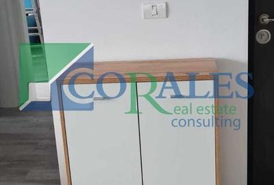52 Mpu. Finalizat. Parcare. Asfalt. UM Giroc. Ocupabil imediat - 7