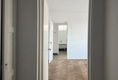 Apartament 2 camere - Tomis II - Spitalul Judetean - 91.000 euro (Cod E11+E12) - 1