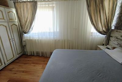Apartament 2 camere- la casa- Lipovei - 10