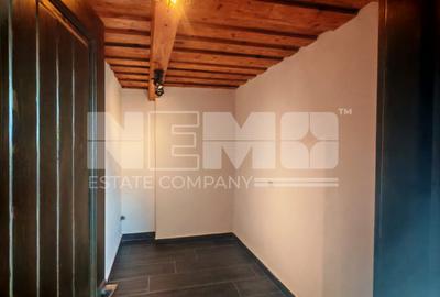 Spațiu Multifuncțional | 235 mp | Posibilitate Rate - 5