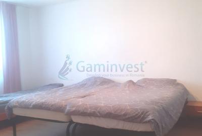 Casa de inchiriat in Oradea, pentru echipe de muncitori 420 mp utili, Velenta - 3