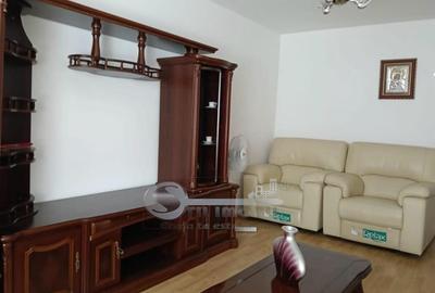 Apartament 2 camere  CUG- SELGROS - 5