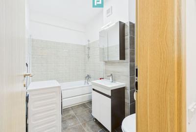 Apartament 2 camere Zona Pacii - 8