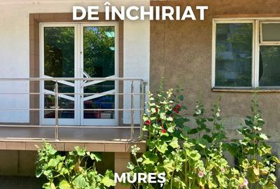 Spațiu comercial, 25 mp în Nord-Vest