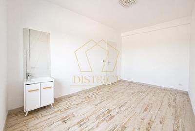 Spațiu comercial, de 14.16 mp, în Gheorghe Lazăr