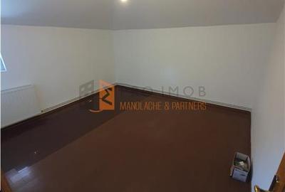 EXCLUSIVITATE! Casa cu teren si garaj in cartierul Mihai Viteazu - 6