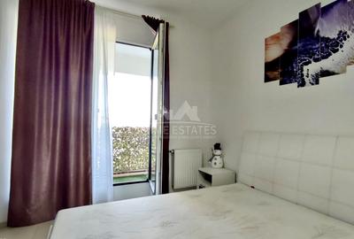 De vanzare apartament 3 camere Colentina-Fundeni - 7