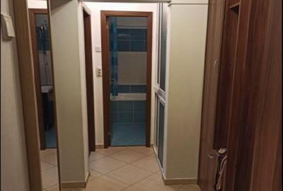 39289  Apartament 2 camere Km 4-5 - 6