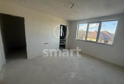 Casa de vanzare in Apahida, teren 440 mp - 4