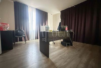 Casa 3 camere de vanzare in Andrei Muresanu, Cluj Napoca - 8