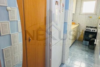 Apartament 2 cam. | 51.75 mp | Bd. 1 Decembrie 1918 | Ideal investitie - 7