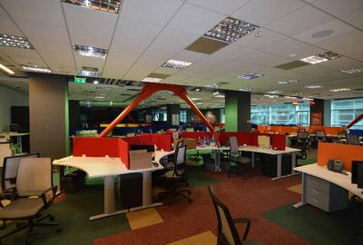 BOC Tower Subinchiriere, Pompei, 700 - 1600 mp  0% comision! - 9