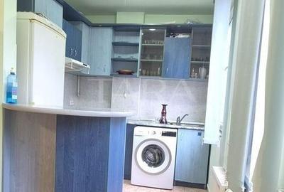 Apartament 2 camere, Mănăștur – Zona Minerva - 1