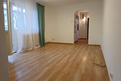 Apartament 3 camere semidecomandat, zona Tatarasi, Dispecer, ID: 160777 - 1