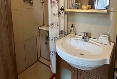 REA1027515 Apartament 2 camere II Sala Palatului II Cismigiu - 8