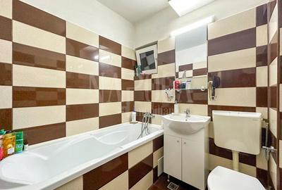 Apartament 3 camere de vanzare in Marasti, Cluj Napoca - 5