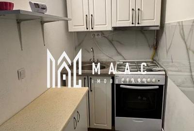 Apartament 2 camere | 68 MPU | Vasile Milea - 2