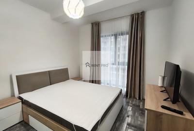 2 Camere 21 Residence Politehnica Iuliu Maniu 15 H  Lujerului - 46