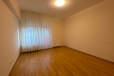 Apartament 4 camere Dorobanti - 9